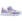 Joma Star Jr